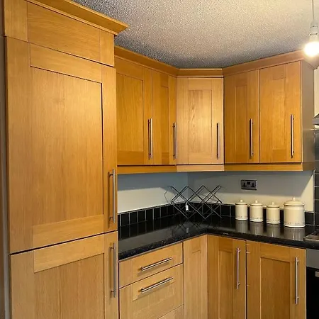 The Jennings Normanby