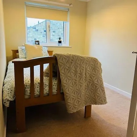 The Jennings Normanby