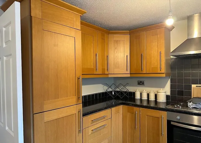 The Jennings Normanby