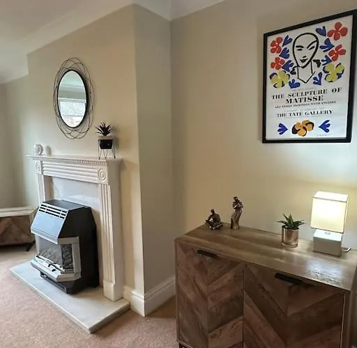 The Jennings Hébergement de vacances Normanby