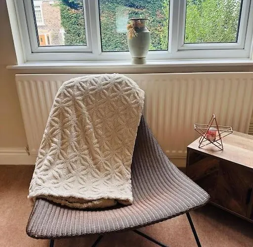 The Jennings * Normanby