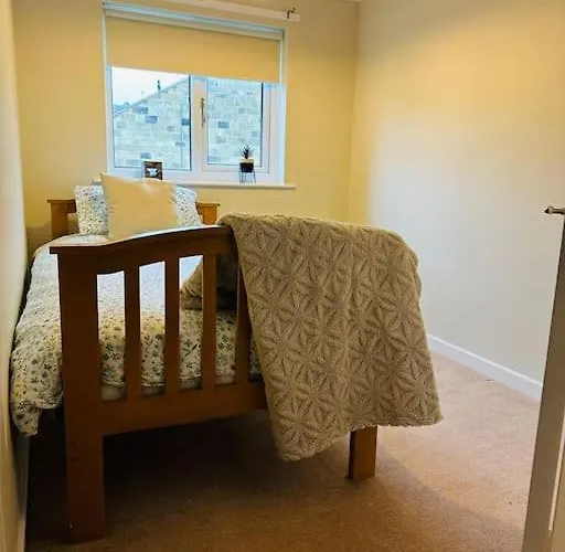 The Jennings Normanby